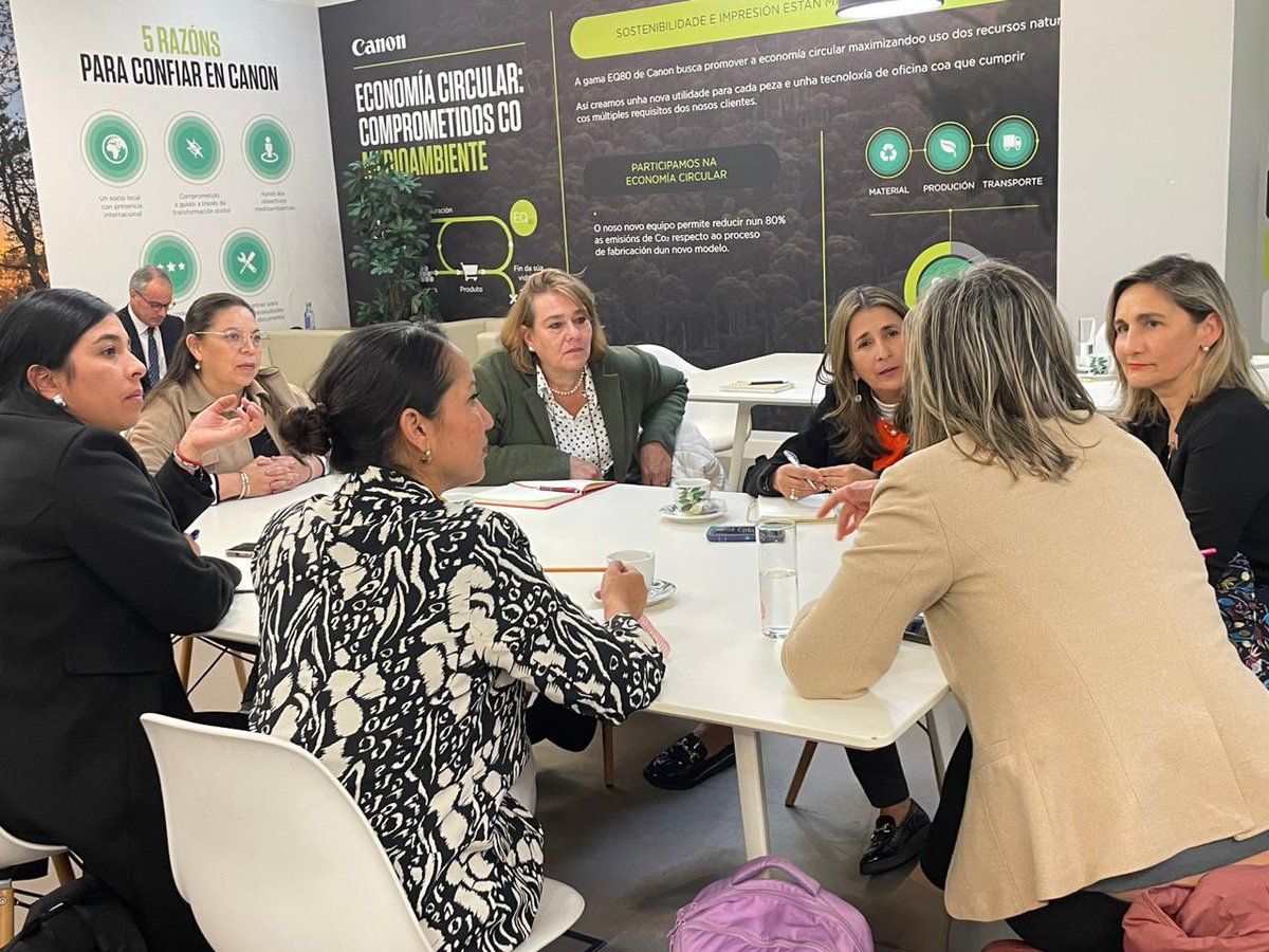 Cámara de Comercio de Manizales por Caldas tweet media