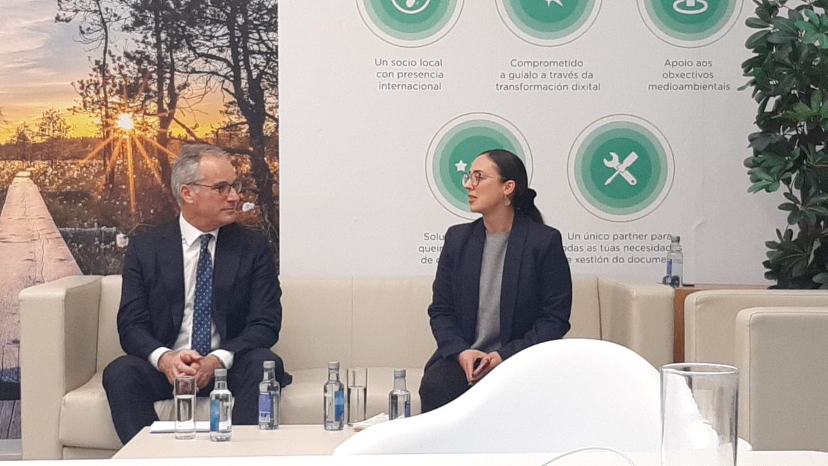 Cámara de Comercio de Manizales por Caldas tweet media