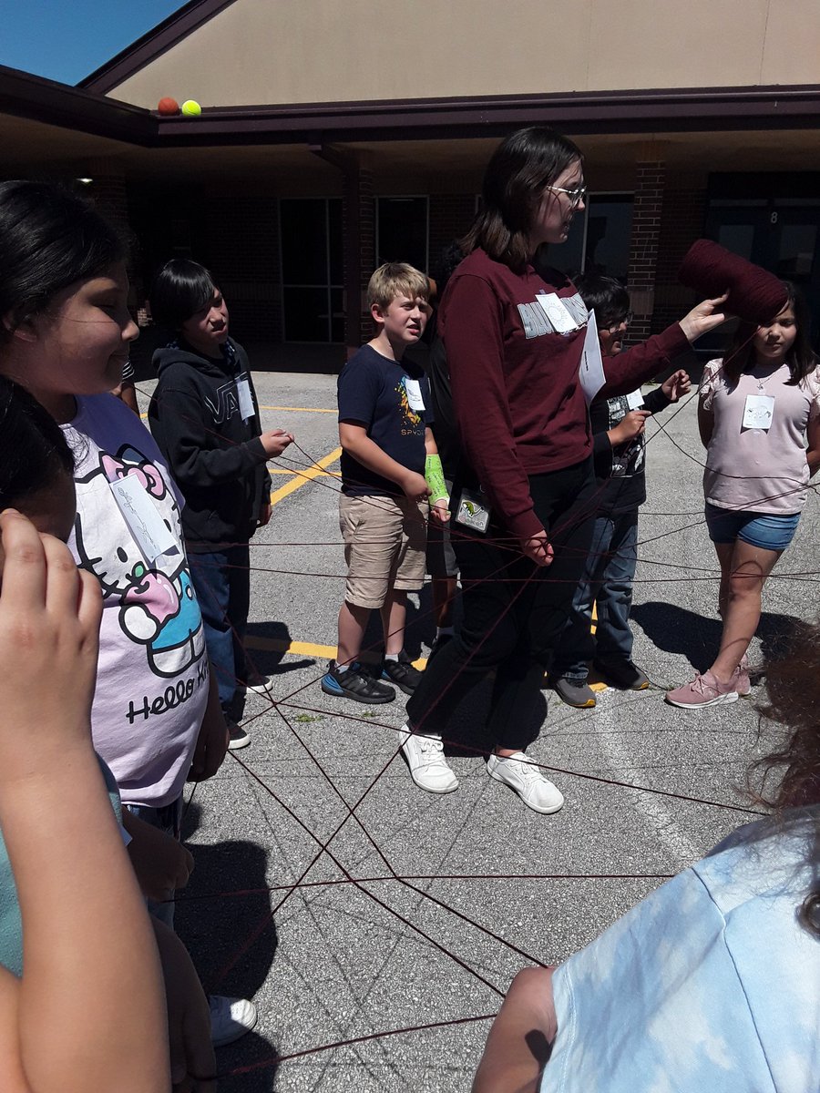 Amy Seitz tweet media