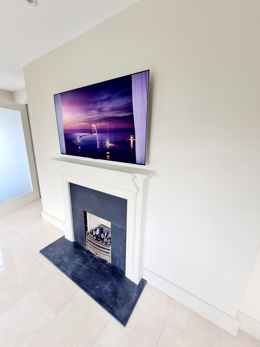 kablekings's tweet photo. 55inch @LGUS #Oled #Gallery Tv
One of the best screens on the market π #KableKings #LG #NetworKings #Noproblemsjustsolutions ππ https://t.co/VjsCpwUdgo
