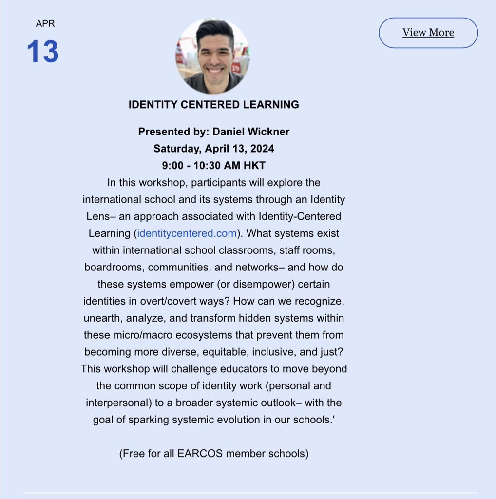 KDSLGlobal and AIELOC tweet media