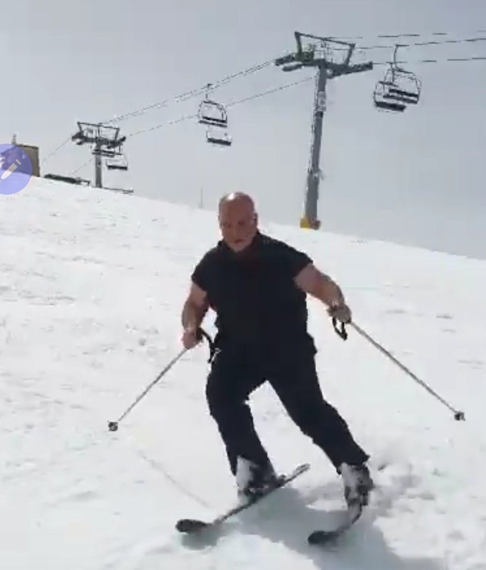 edgard abourizk tweet media