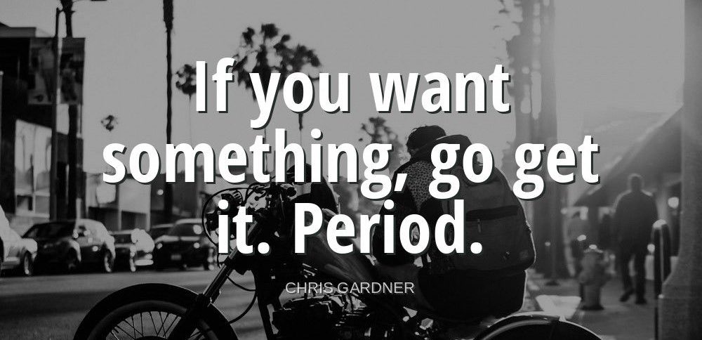 TheZigZiglar's tweet photo. https://t.co/gA7OzRyv4W