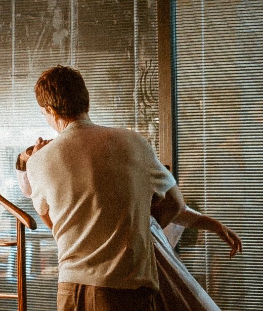 #BertanAsllani #RojbinErden #aslaz