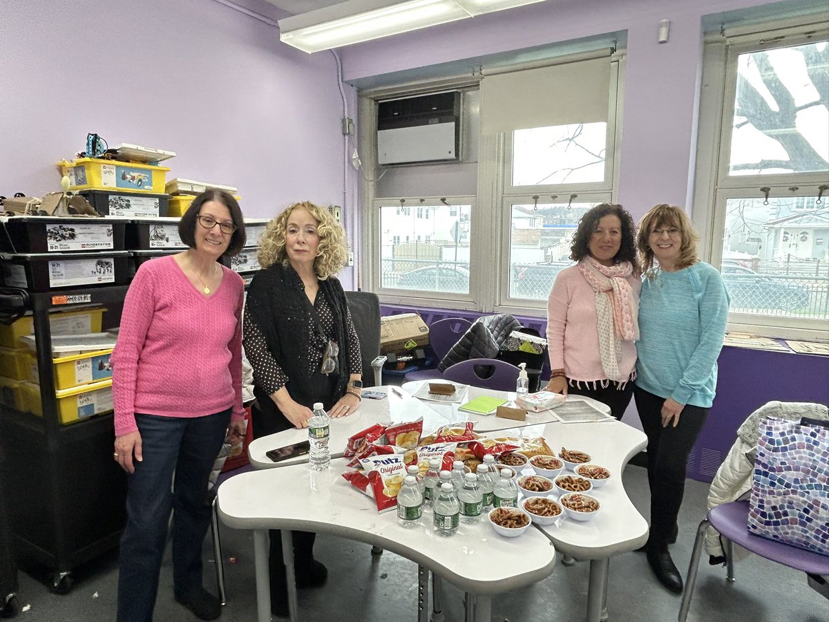 Maria Ucelli (@mcperrone) on Twitter photo Thank you World of Women SI for facilitating the Self Esteem program at <a href="/egbertwildcats/">Egbert I.S. 2</a> ๐ Thank you World of Women SI for facilitating the Self Esteem program at <a href="/egbertwildcats/">Egbert I.S. 2</a> ๐