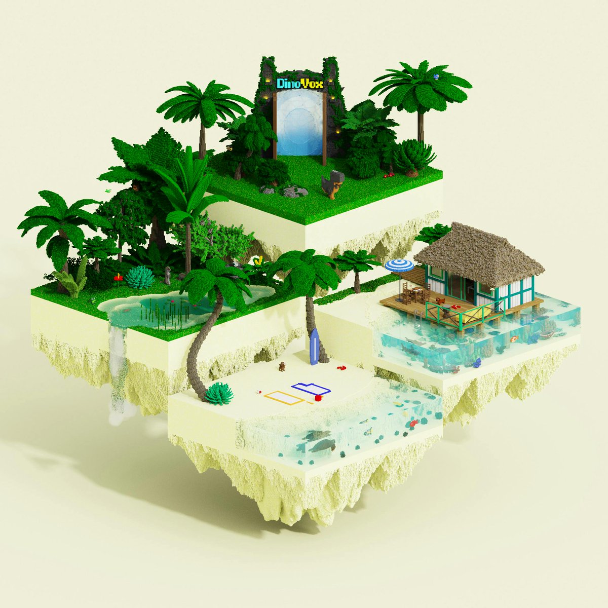 MaxLaPieuvre - Maître Bloop 🫧 tweet media