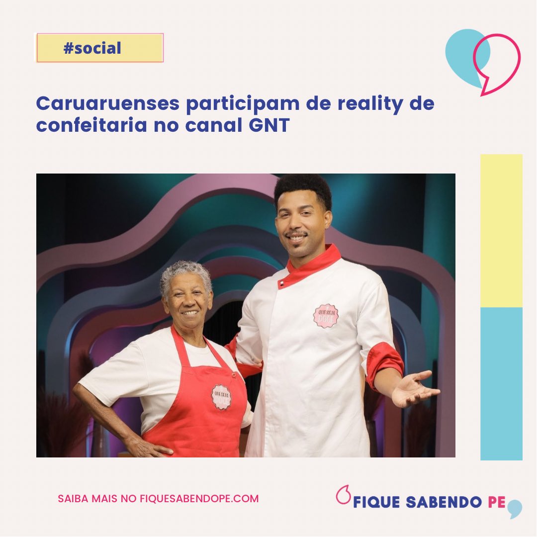 fiquesabendope's tweet photo. Vem saber: https://t.co/H5ypaXmI0E https://t.co/mEKZiC3slj