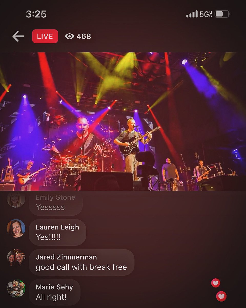 DrewStein235's tweet photo. 🇩🇪Cologne… #DMBCouchTour @davematthewsbnd @dMbCouchTour https://t.co/2TzoFwCLf2