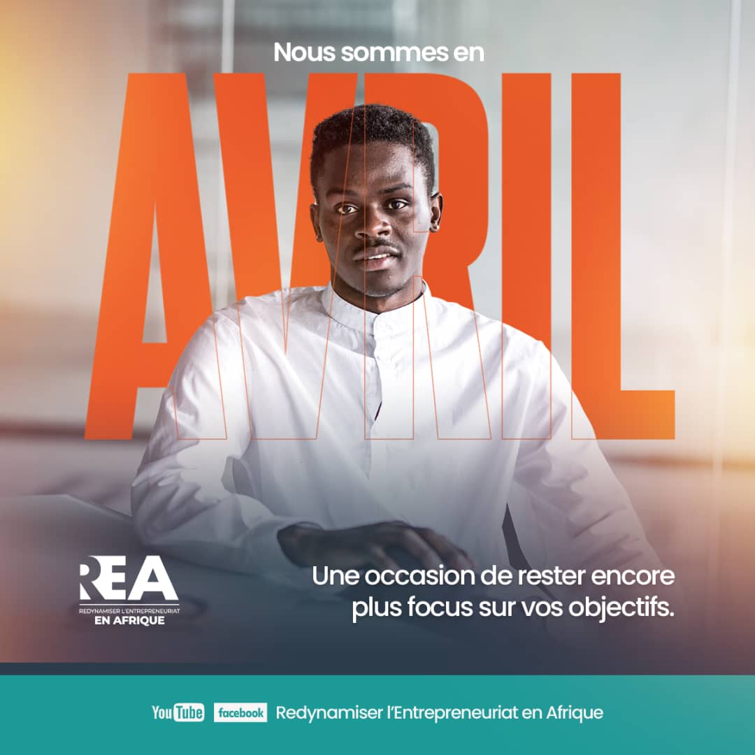 #Thread
"Ne soyez pas fâché des résultats que vous n'avez pas obtenus du travail que vous n'avez pas fait" - <a href="/TomveyiKBidamon/">Tomveyi Komlan Bidamon</a>, Founder <a href="/Reaenafrique/">Redynamiser l'Entrepreneuriat en Afrique</a> 
Aucun résultat durable ne s'obtient par la magie, les plus grands résultats sont obtenus suite...
1/5
#Togo #Work #Consultant