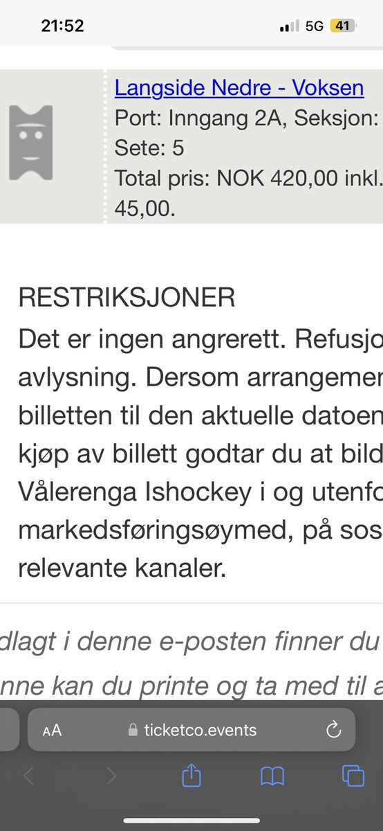 Markus B. Pedersen tweet media