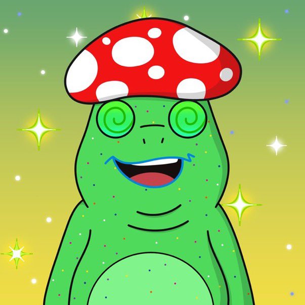 flexbunsnatural tweet media