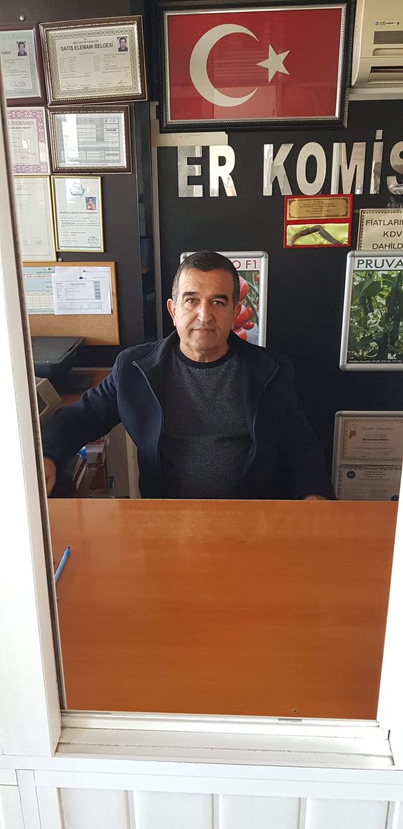 Tüm insanlığa sağlık sıhhat huzur mutluluklar Dilerim HAYIRLI CUMALAR.