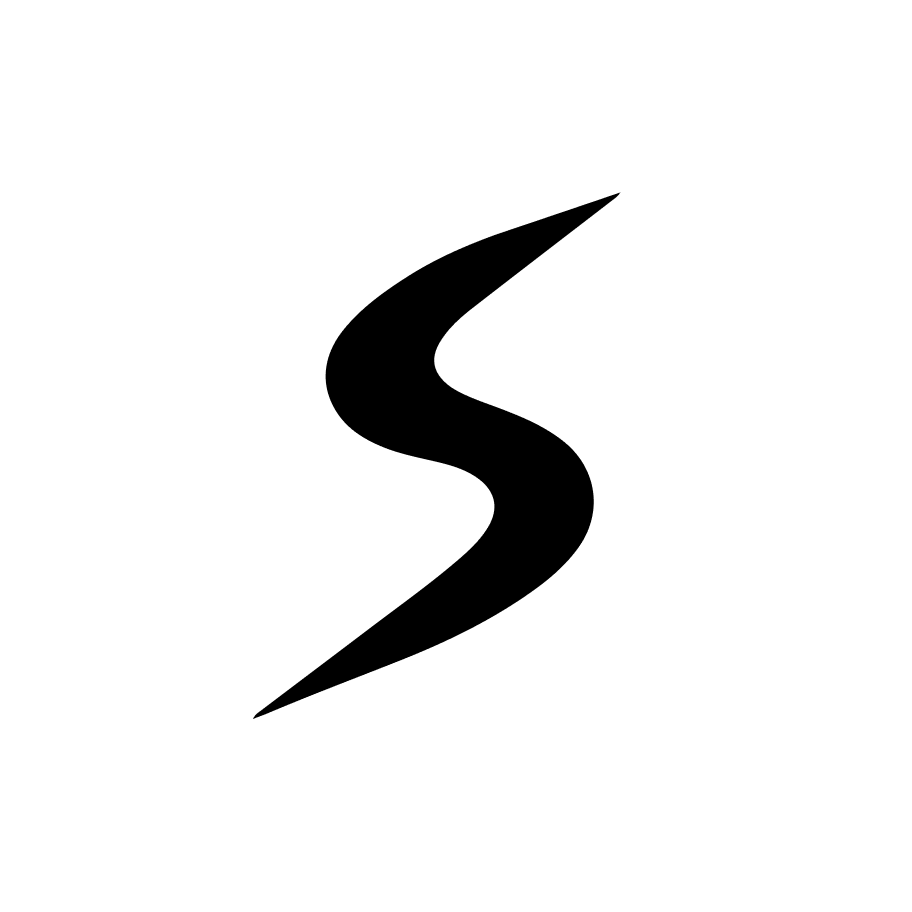 SolanaJoeyy's tweet photo. Please be aware of scams🚨

Stride has not launched a token yet.

Stride has not launched our app yet.

The only official links is on our twitter bio &amp; discord Official links channel.

Stay safe Striders👟 https://t.co/dOrWvtPcnH