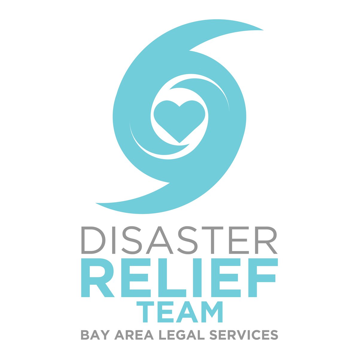 📣 Pro Bono Attorneys Needed! 📣Hurricane season is rapidly approaching 🌀 Join our Disaster Relief Team and lend your legal expertise to disaster survivors. ⚖️ Email drvolunteer@bals.org for registration and more information. #disasterrelief #FLProBonoMatters