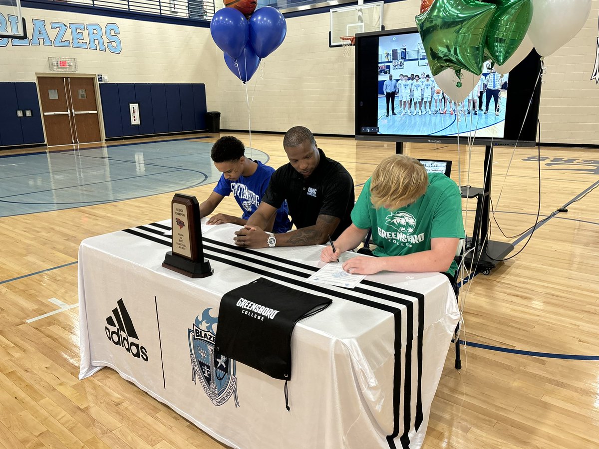 Greer News Sports tweet media