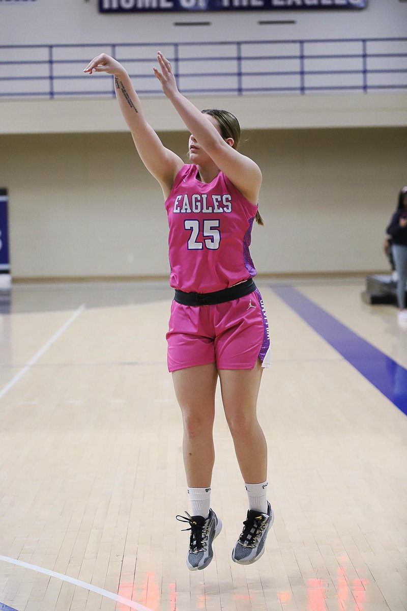 Raigan Head tweet media