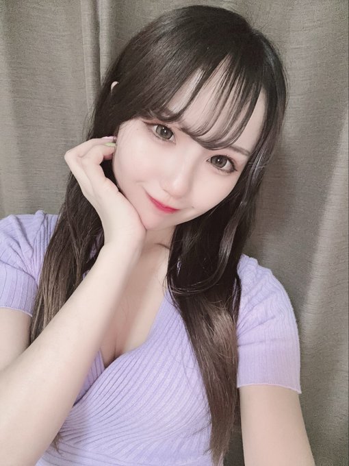 コスプレイヤー荏崎ろあ(レナ先輩)のTwitter画像31