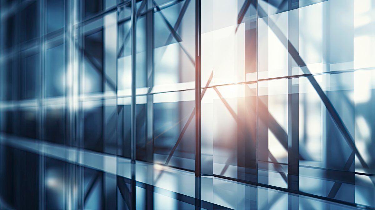 Learn how Westlaw Precision is revolutionizing legal research. Gain a competitive edge, save time, and keep clients satisfied. With advanced AI, precise results, and cost-efficiency, it's a game-changer for law firms: ow.ly/V0qr50R4vmX