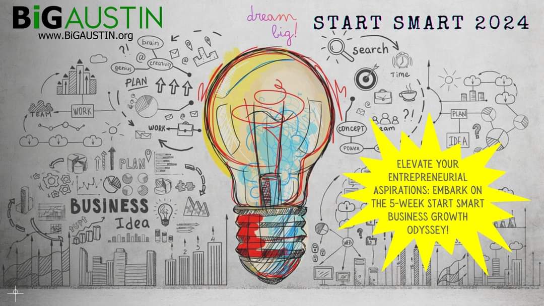 BiGAUSTIN tweet media