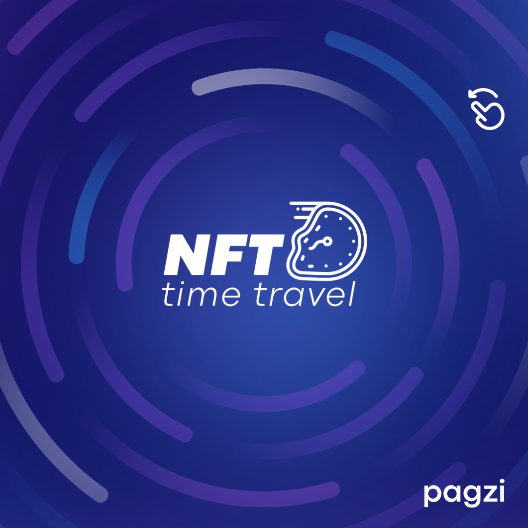 Pagzi Tech Inc tweet media