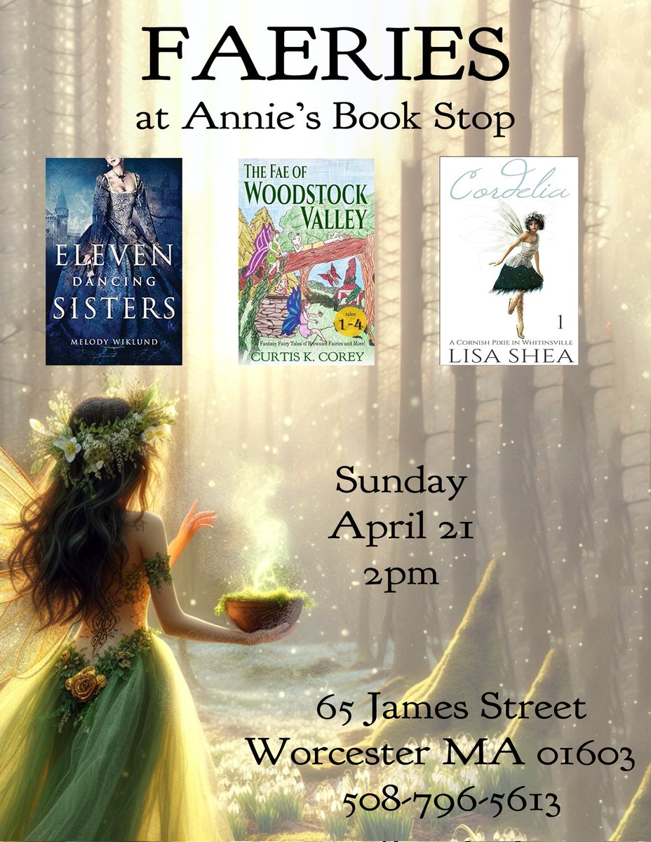 Sutton Massachusetts tweet media