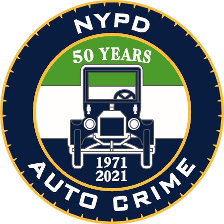 As a result of their investigative work & collaboration with the @NYPD42PCT, @HSINewYork, & @NYCSanitation, @NYPDDetectives from the Auto Crime Unit executed 2 positive search warrants in the Bronx. A total of 13 stolen vehicles & components were recovered & an arrest was made.