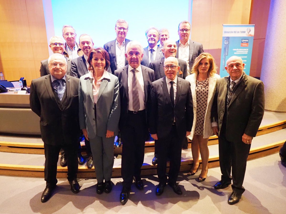 Carine Papy tweet media