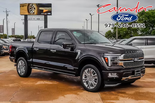 cavender_ford tweet picture