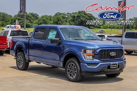 cavender_ford tweet picture