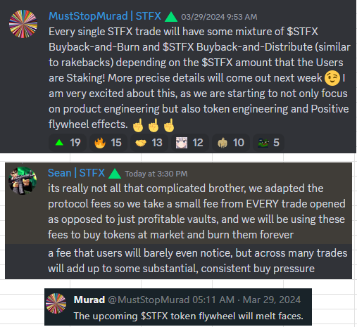 CryptOwl tweet media