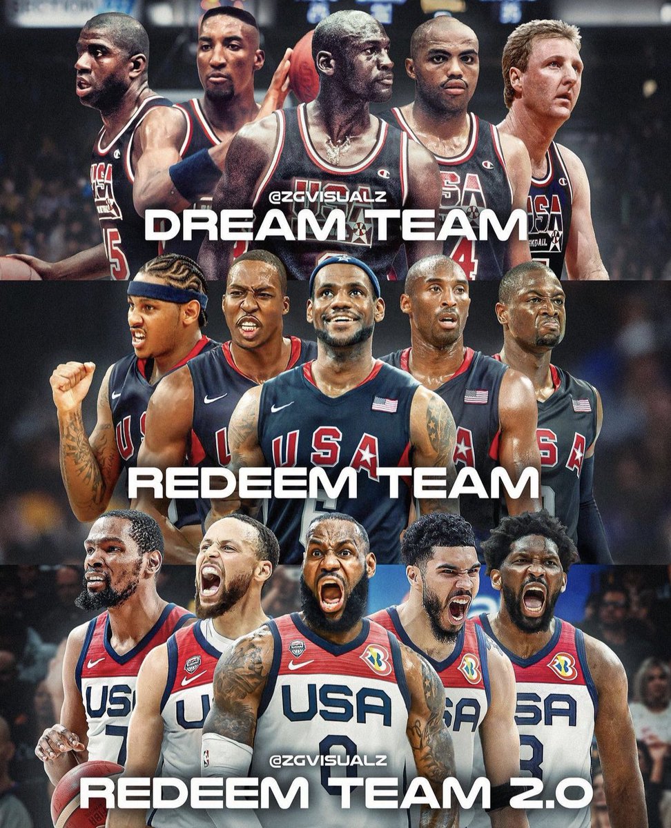 Hoop Central tweet media