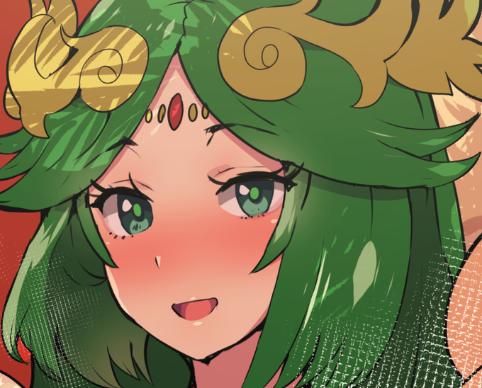 塗りまで行きました。テスト兼ねて……というのと顔以外の仕上げがもっとかかりそう⇒完全新規で作った方が比較的早いと判断し、そのままお蔵入りに。 