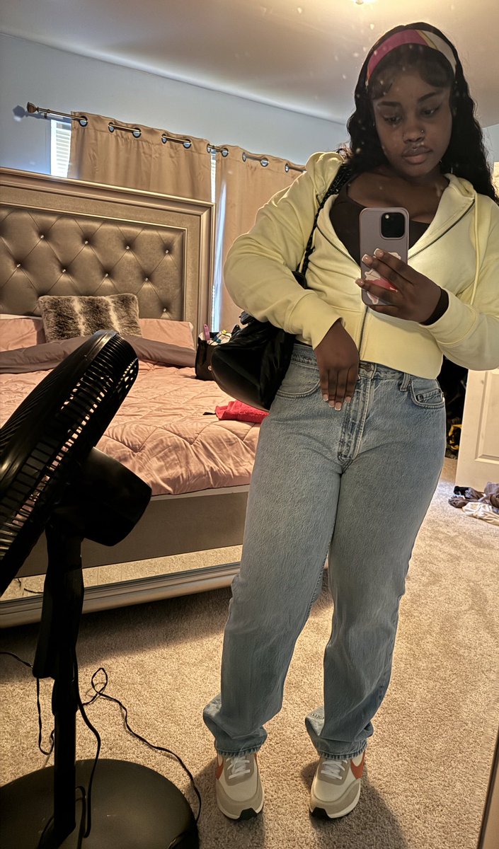 T’Kari (@TKariAaliyah) / Posts / X