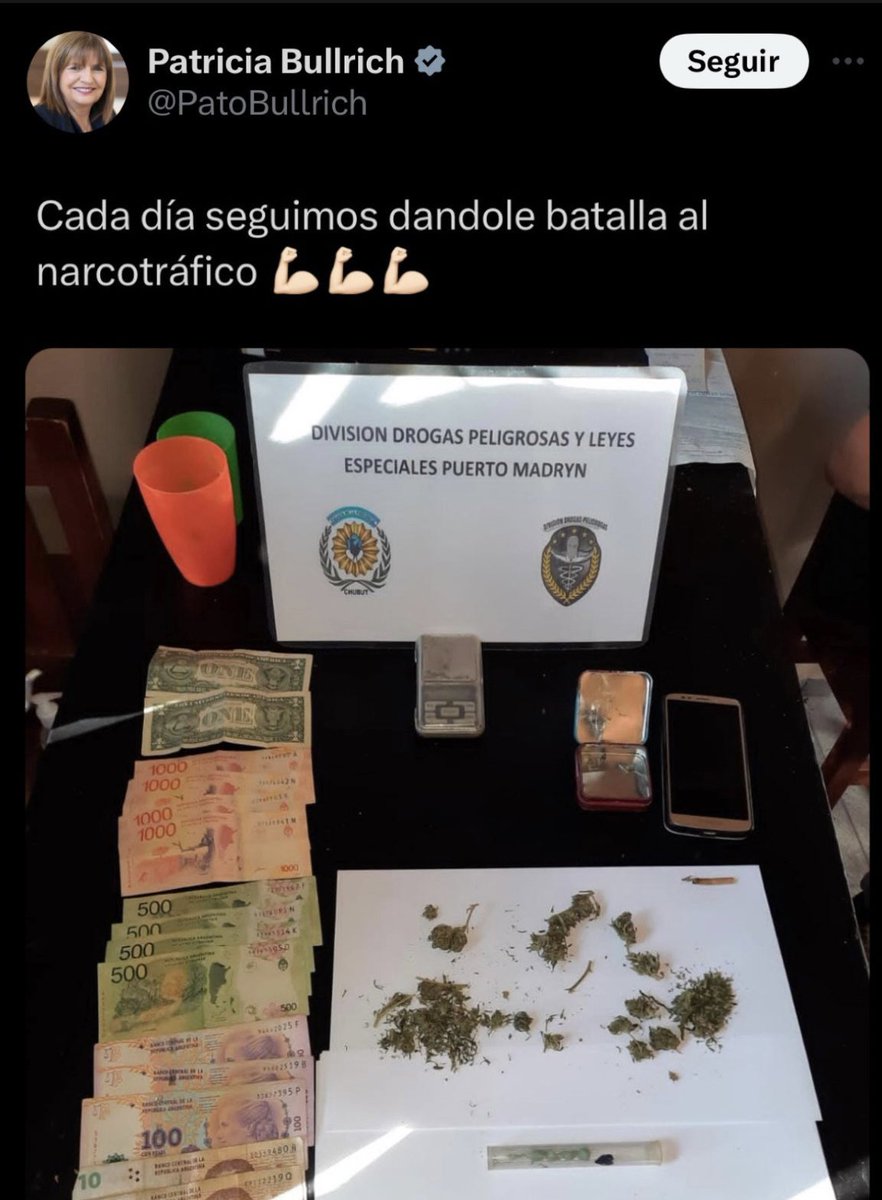 El cártel de Juárez frenó 2 horas sus actividades para cagarse de risa