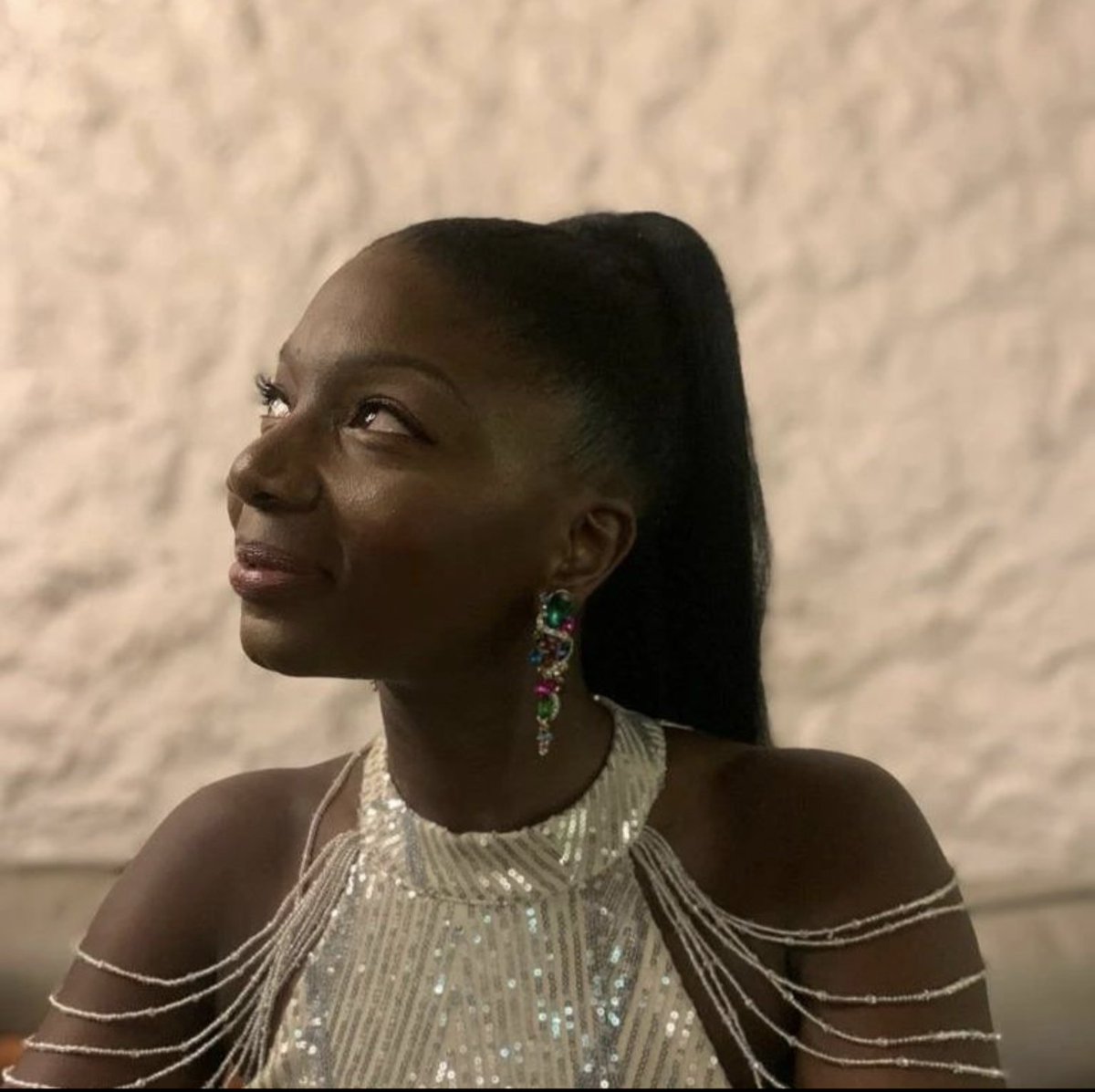 I am feeling this season
#Newwiee #new #newPage