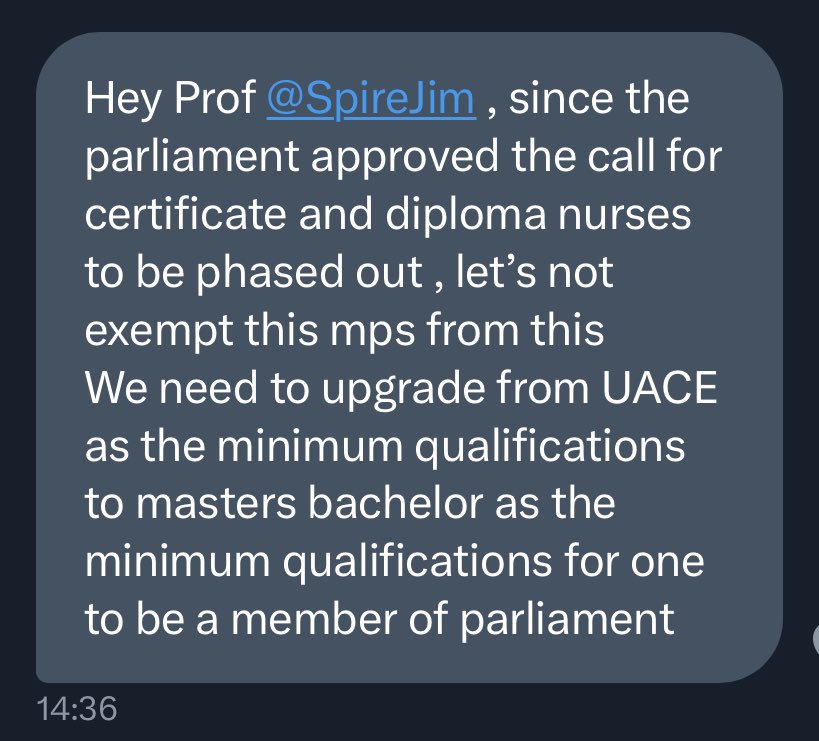 SpireJim's tweet photo. What do you think? https://t.co/usV8C9WHMx