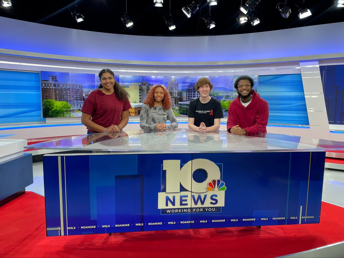 _YOVASO_'s tweet photo. Friends in Chesapeake, Chesterfield, Fairfax, Hampton, Henrico, Richmond, &Spotsylvania...you may soon see our latest safe driving spot on your streaming devices! It's also now airing on @wsls for friends in this viewing area! Thank you #WSLS & #SouthernTeamAutoMall🫶#ArriveAlive https://t.co/tX5PVIvuLM