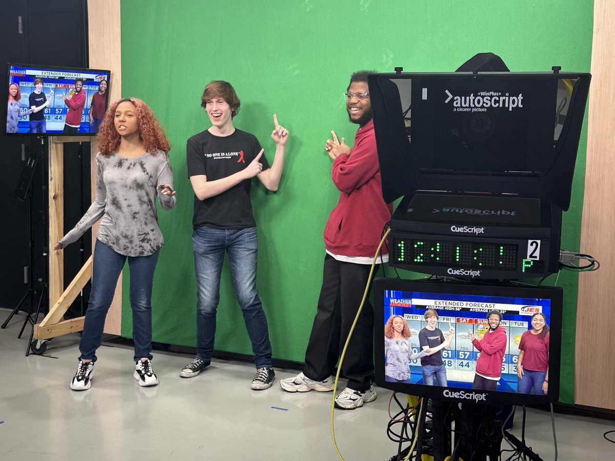 _YOVASO_'s tweet photo. Friends in Chesapeake, Chesterfield, Fairfax, Hampton, Henrico, Richmond, &Spotsylvania...you may soon see our latest safe driving spot on your streaming devices! It's also now airing on @wsls for friends in this viewing area! Thank you #WSLS & #SouthernTeamAutoMall🫶#ArriveAlive https://t.co/tX5PVIvuLM