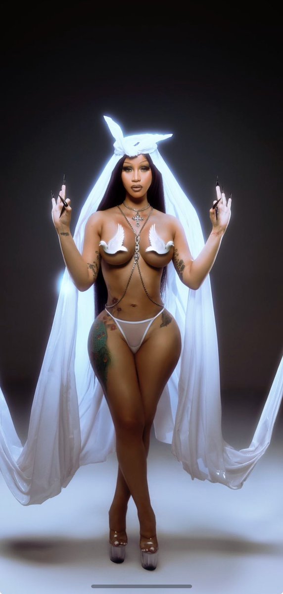 lovebg4L's tweet photo. YESSS GODDESS LOOKING ABSOLUTELY GORGEOUS AND BODY IS SNATCHED 🔥🔥🔥🔥🔥🔥🔥🔥🔥🔥🔥👠👠👠👠
#RepYourSet https://t.co/ZzGnSgHnEa