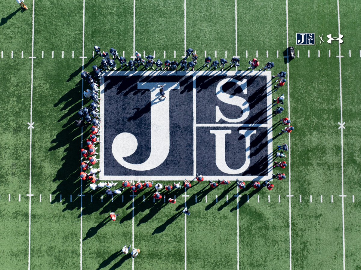 gojsutigersfb's tweet photo. 601 Views 😎
#GuardTheeYard | #TheeILove https://t.co/ozTJquowUH