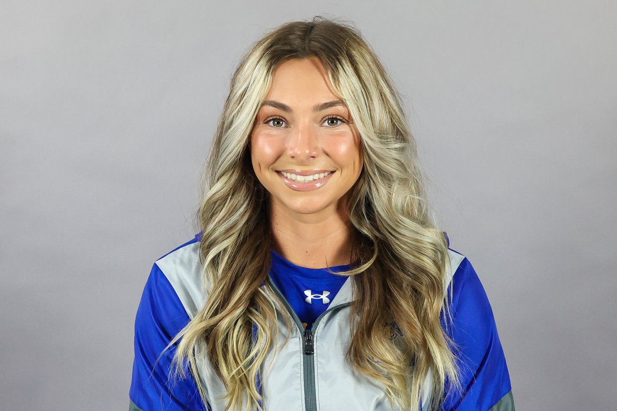GREAUXPOKES's tweet photo. @mcneesesports🤝@raisingcanes
Vote for Player of the Week Below! 

Blanche Beard - 1st Place in Javelin at Texas Relays

Alexis Gravel - Career high 10 K Game

Rylie Bouvier - 5 for 11, .454 BA, 8 RBI

JT Moeller - 5.1 IP, 1.69 ERA, 8 K's https://t.co/8Eyul1o1ic