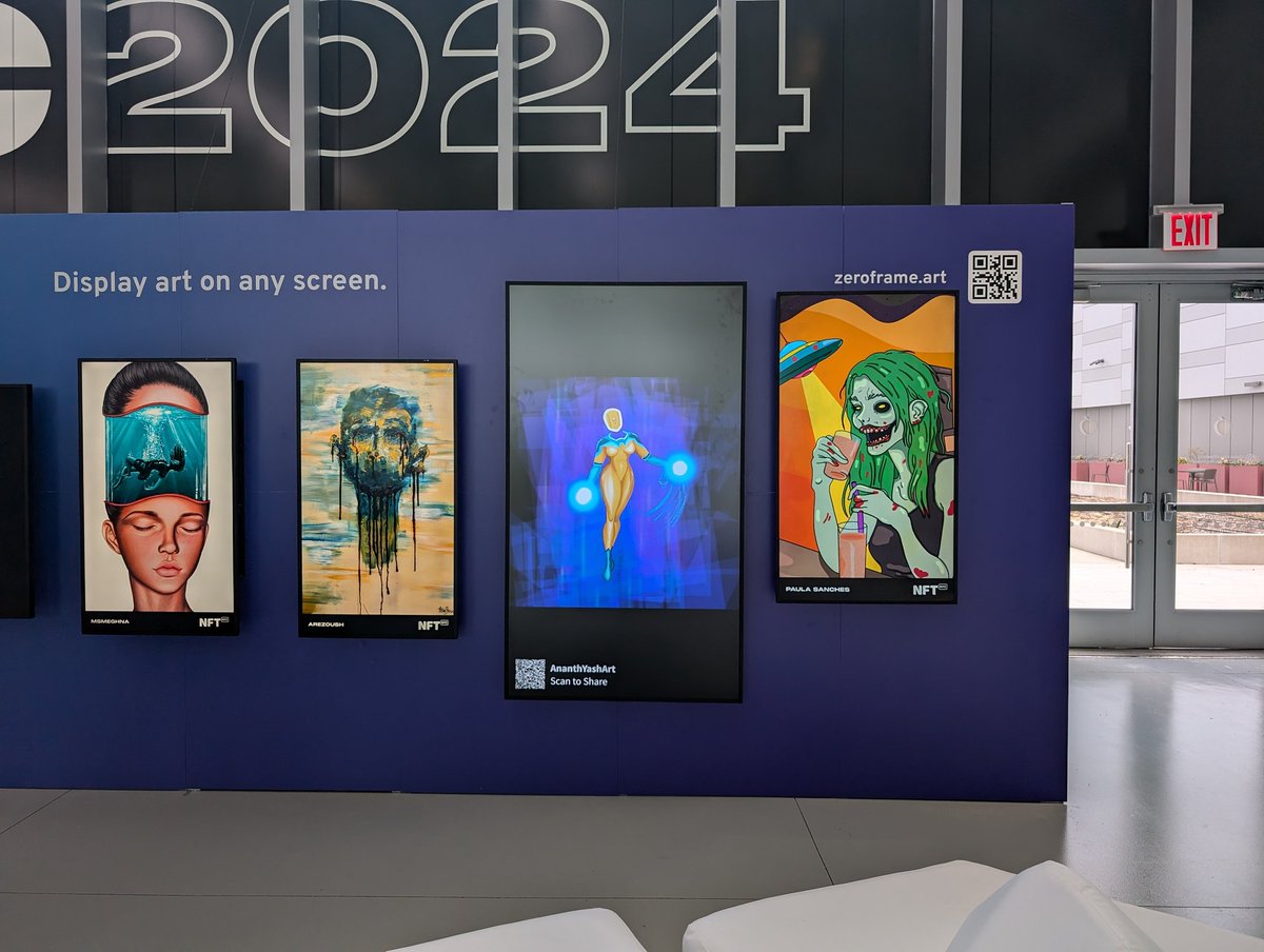 Zeroframe tweet media