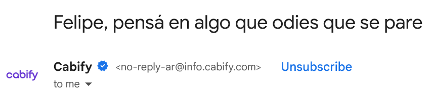 cefel_'s tweet photo. 🧐 https://t.co/MoDXRegyPG