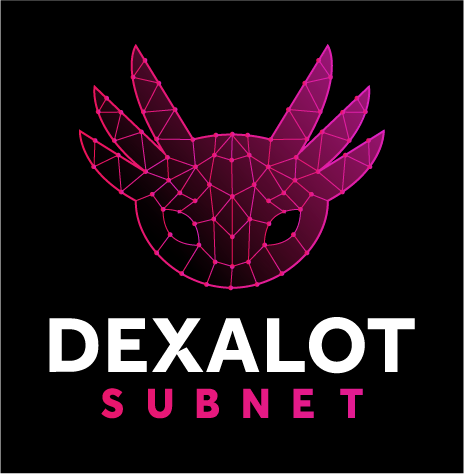 Dexalot tweet media
