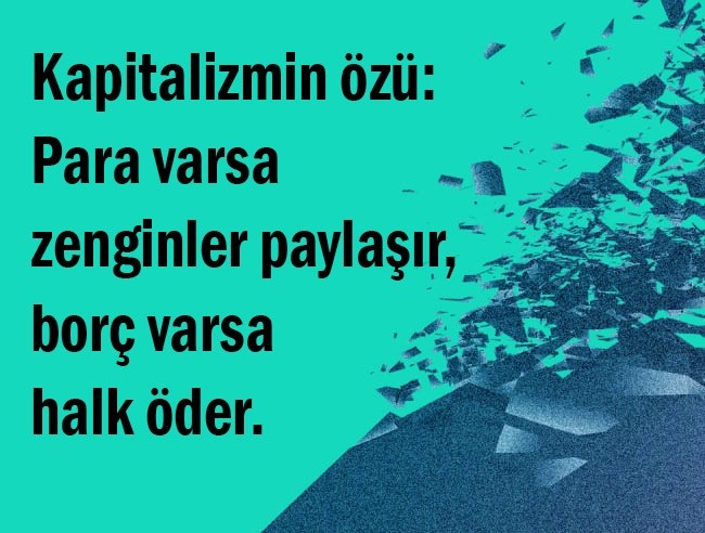 'Doğru söze ne denir'
#emekli 
#EmeklidenTarihiUyarı 
#Enflasyon
#dolar 
#motorin