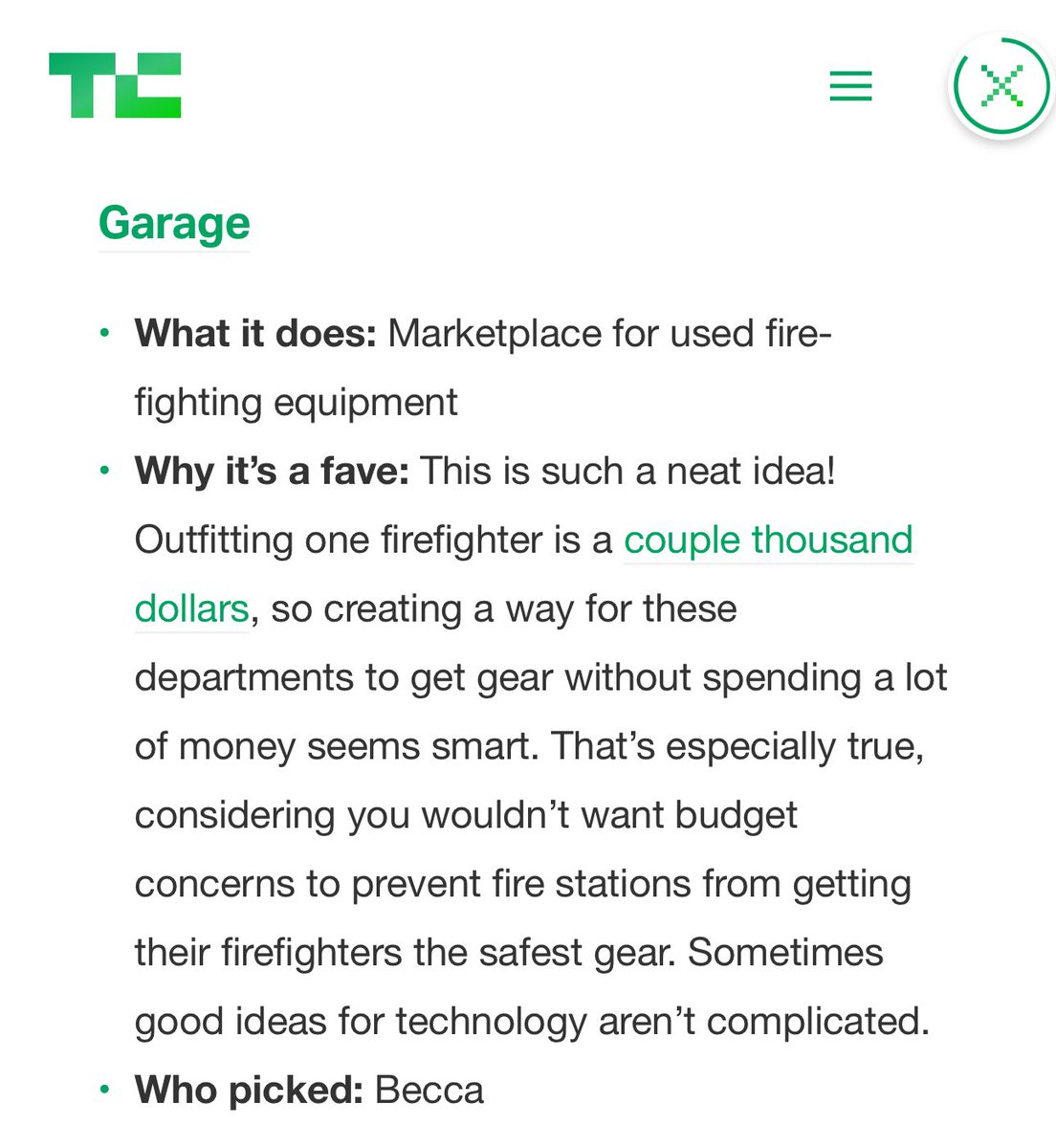 Alaz Sengul tweet media