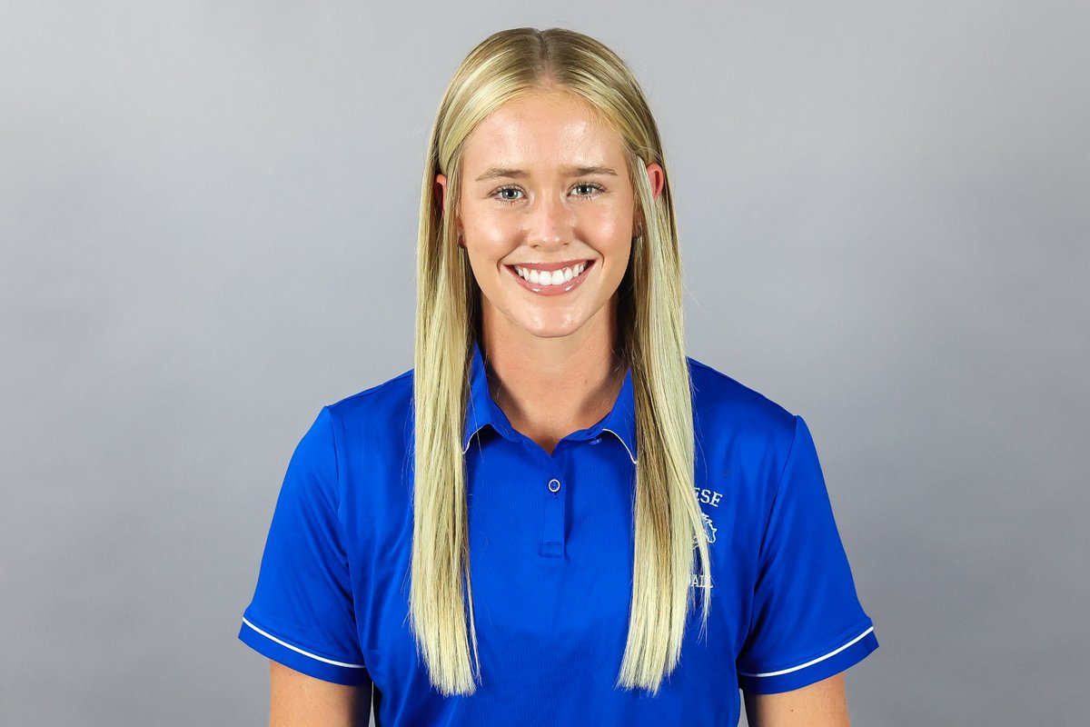 GREAUXPOKES's tweet photo. @mcneesesports🤝@raisingcanes
Vote for Player of the Week Below! 

Blanche Beard - 1st Place in Javelin at Texas Relays

Alexis Gravel - Career high 10 K Game

Rylie Bouvier - 5 for 11, .454 BA, 8 RBI

JT Moeller - 5.1 IP, 1.69 ERA, 8 K's https://t.co/8Eyul1o1ic