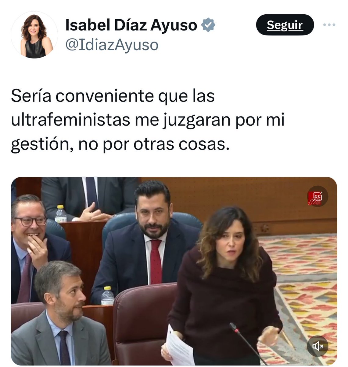 Andrea Gaveiras🐬 tweet media