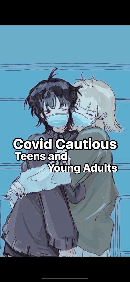 Message me for the discord link 😷