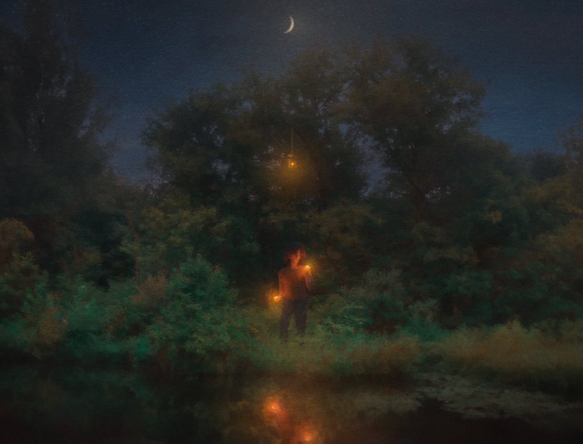 lord of the cats tweet media